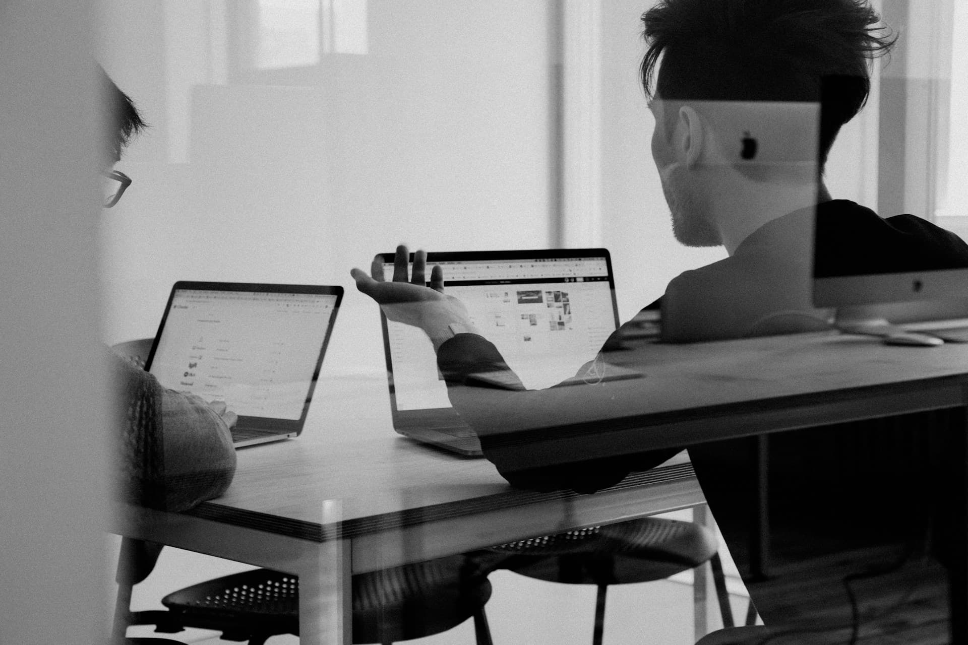 Workspace details